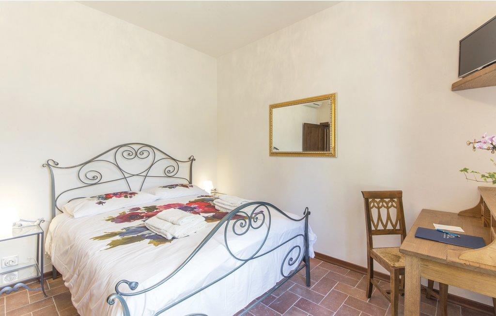 Villa Ghiandai Arezzo Exterior photo